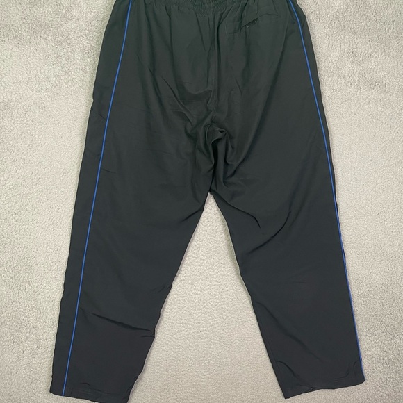 Nike track pants - Picture 3 of 4